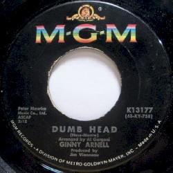 Dumb Head