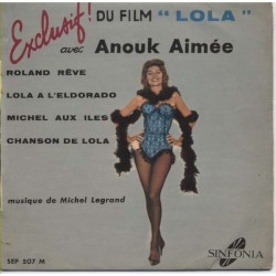 Lola