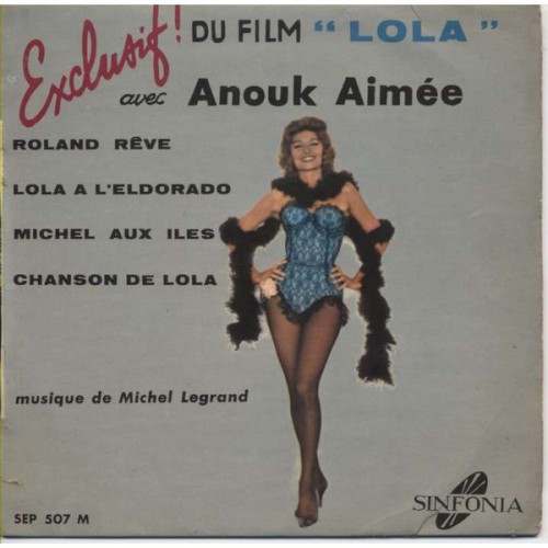 Lola