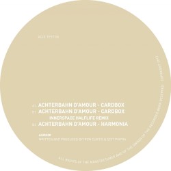 Acid Test 06