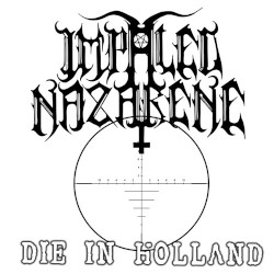 Die in Holland