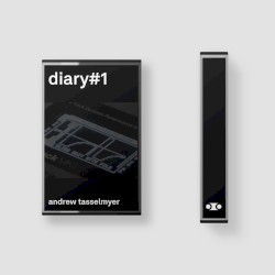 Diary