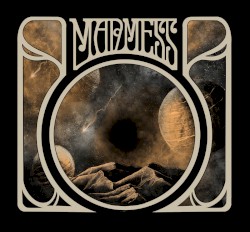 Madmess