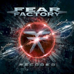 Disobey (Disruptor remix)