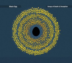 Songs of Death and Deception