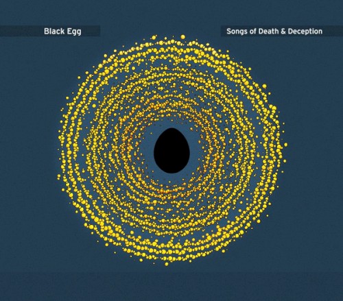 Songs of Death and Deception