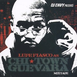 Chi-Town Guevara