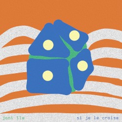si je le croise