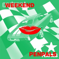 Weekend