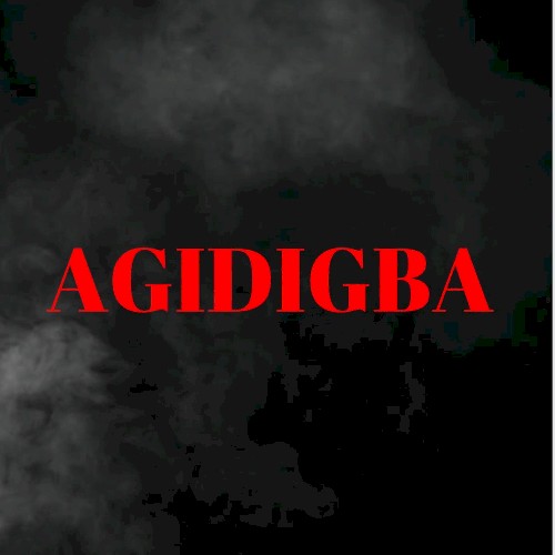 Agidigba