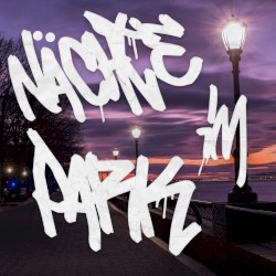 Nächte im Park