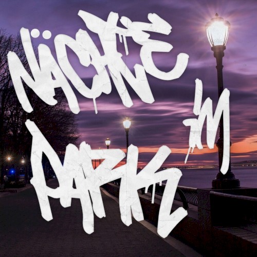 Nächte im Park