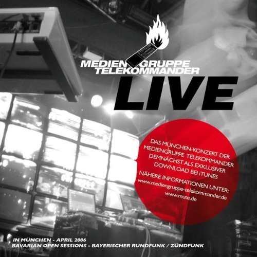 Live