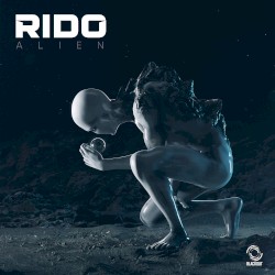 Alien / Within