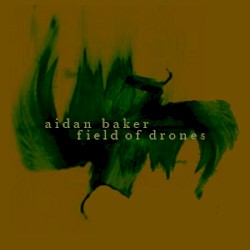 Field of Drones