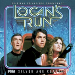 Logan's Run