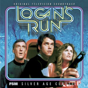 Logan's Run
