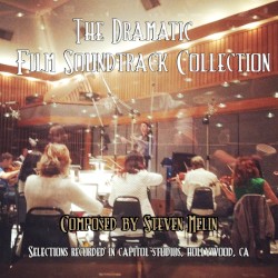 The Dramatic Film Soundtrack Collection