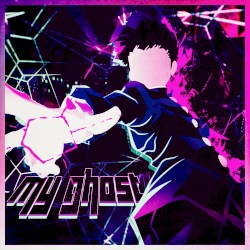 My Ghost (Mob Psycho 100)