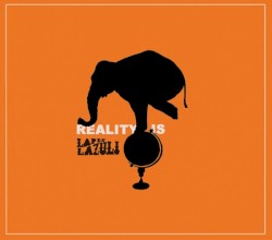 Reality Is