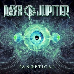 Panoptical