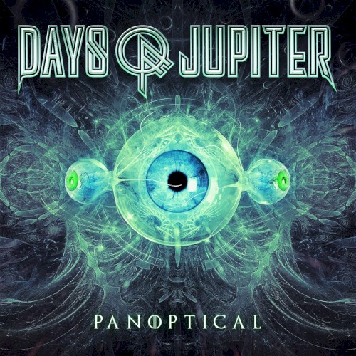 Panoptical