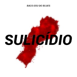 Sulicídio