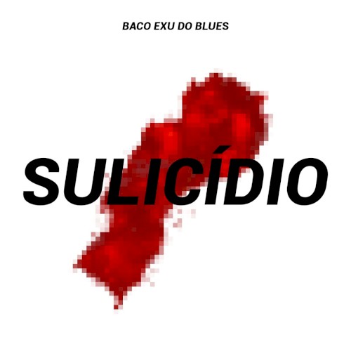 Sulicídio