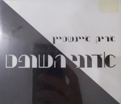 אדוני השופט