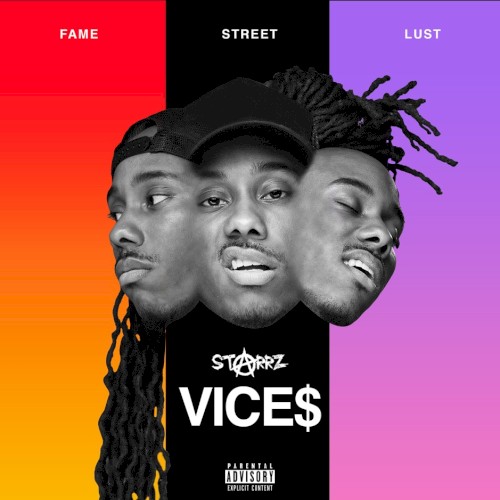 Vice$