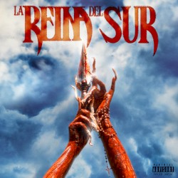 La reina del sur