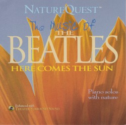 The Music of The Beatles - Here Comes the Sun