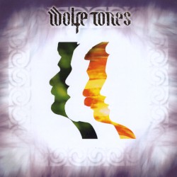 Wolfe Tones