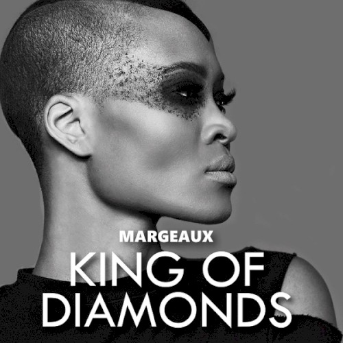 King of Diamonds