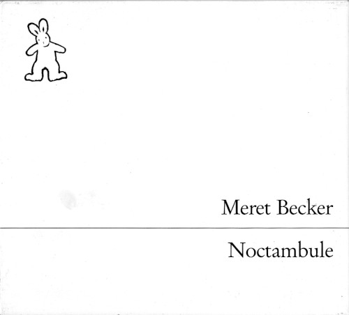 Noctambule