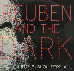 Rolling Stone