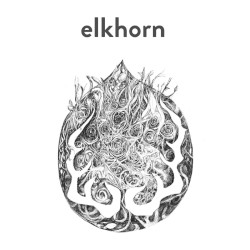 Elkhorn