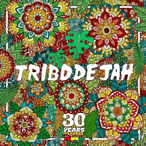 Come to the Vibe (30 Years)