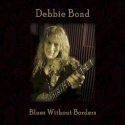 Blues Without Borders