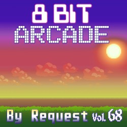 By Request, Vol. 68