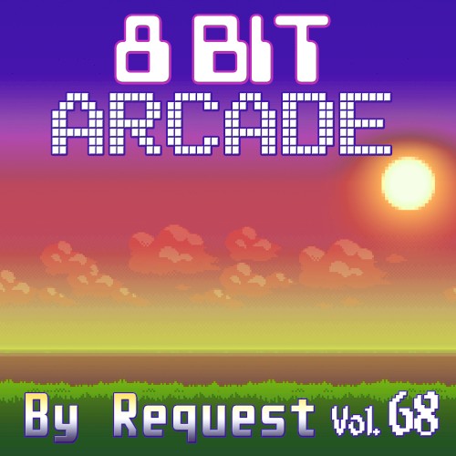By Request, Vol. 68