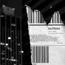 outbox