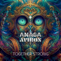Together Strong