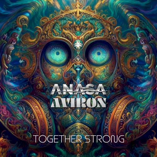 Together Strong