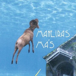 Maneiras Más