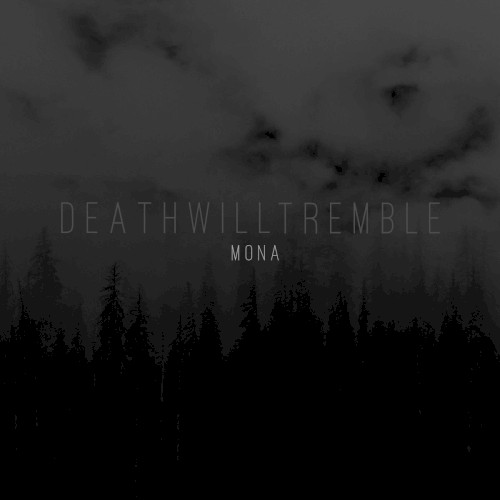 Mona