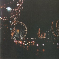 The Big Wheel