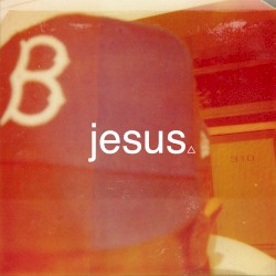 Jesus