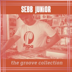 The Groove Collection