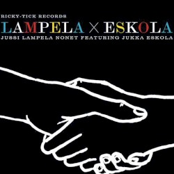 Lampela X Eskola